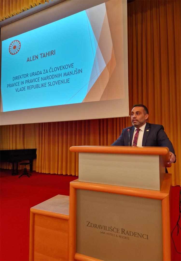 Slika /slike/Foto vijesti 2023/Radenci.jpg